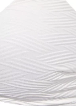 Sunseeker ’Loretta’ Textured Pattern Triangle Bikini Top 9 Sunseeker ’Loretta’ Textured Pattern Triangle Bikini Top -Lascana Outlet Shop Sunseeker Loretta Textured Pattern Triangle Bikini Top86348512FRSC W02