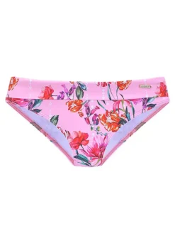 Sunseeker ’Modern’ Bikini Bottoms 8 Sunseeker ’Modern’ Bikini Bottoms -Lascana Outlet Shop Sunseeker Modern Bikini Bottoms69771512FRSC