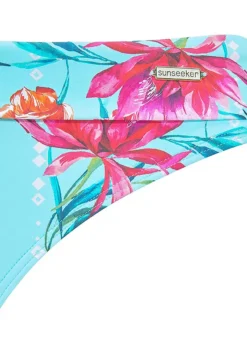 Sunseeker ’Modern’ Bikini Bottoms 7 Sunseeker ’Modern’ Bikini Bottoms -Lascana Outlet Shop Sunseeker Modern Bikini Bottoms90884649FRSC W01