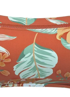 Sunseeker ’Suva’ Bustier Bikini Top -Lascana Outlet Shop Sunseeker Suva Bustier Bikini Top41135312FRSC W01