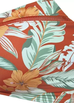 Sunseeker ’Suva’ Bustier Bikini Top -Lascana Outlet Shop Sunseeker Suva Bustier Bikini Top41135312FRSC W02