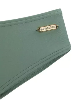 Sunseeker ’Suva’ Classic Bikini Bottoms 7 Sunseeker ’Suva’ Classic Bikini Bottoms -Lascana Outlet Shop Sunseeker Suva Classic Bikini Bottoms33473960FRSC W01