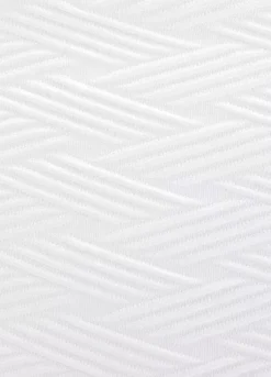 Sunseeker Textured Pattern Bikini Bottoms -Lascana Outlet Shop Sunseeker Textured Pattern Bikini Bottoms72635468FRSC W02