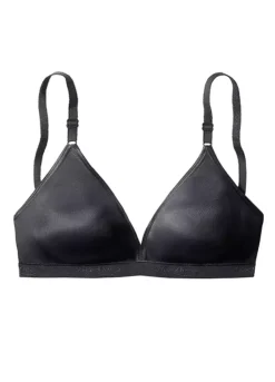 Triumph Bee Dees ’Microfun N’ Non-Wired Bra 9 Triumph Bee Dees ’Microfun N’ Non-Wired Bra -Lascana Outlet Shop Triumph Bee Dees Microfun N Non Wired Bra530916FRSC