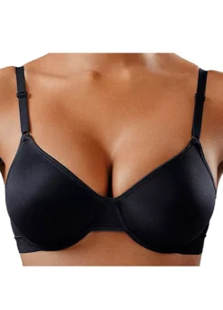 Triumph Bee Dees ’Microfun’ Underwired Bra -Lascana Outlet Shop Triumph Bee Dees Microfun Underwired Bra271755FRSP