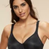 Triumph ’Comfort’ Minimiser Bra