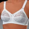 Triumph Doreen Non Underwired Bra