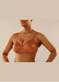 Triumph Essential Minimiser Bra -Lascana Outlet Shop Triumph Essential Minimiser Bra67055410FRSP