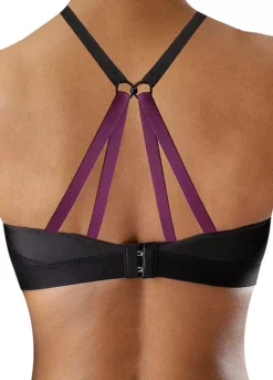 Triumph Free Motion Non-Underwired Sports Bra -Lascana Outlet Shop Triumph Free Motion Non Underwired Sports Bra564700FRSP W01