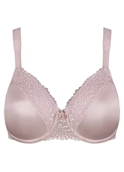 Triumph Minimiser Bra -Lascana Outlet Shop Triumph Minimiser Bra26208858FRSC