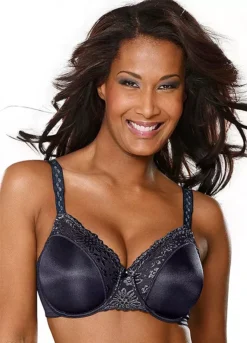 Triumph Minimiser Bra -Lascana Outlet Shop Triumph Minimiser Bra394538FRSP