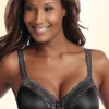 Triumph Minimiser Bra