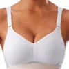 Triumph Triaction Hybrid Lite P Sports Bra