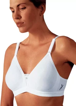 Lascana Outlet Shop -Lascana Outlet Shop Triumph Trophy Sports Bra446724FRSP