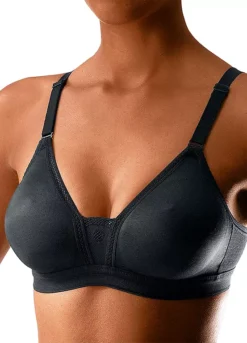 Triumph ’Trophy’ Sports Bra 5 Triumph ’Trophy’ Sports Bra -Lascana Outlet Shop Triumph Trophy Sports Bra898393FRSP