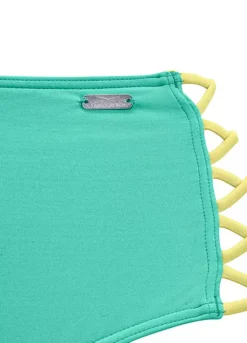 Venice Beach ’Anna’ High Waist Bikini Bottoms -Lascana Outlet Shop Venice Beach Anna High Waist Bikini Bottoms87420032FRSC W01
