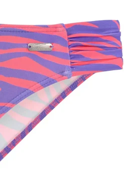 Venice Beach Fjella Bikini Bottoms -Lascana Outlet Shop Venice Beach Fjella Bikini Bottoms34283247FRSC W01