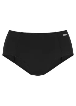 Venice Beach Sports High Waist Bikini Bottoms -Lascana Outlet Shop Venice Beach Sports High Waist Bikini Bottoms27952846FRSC