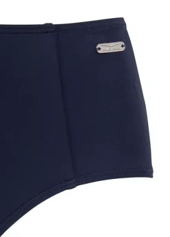 Venice Beach Sports High Waist Bikini Bottoms -Lascana Outlet Shop Venice Beach Sports High Waist Bikini Bottoms63913810FRSC W01
