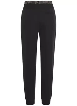 Venice Beach Sweat Pants -Lascana Outlet Shop Venice Beach Sweat Pants76312308FRSC W01