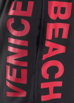 Venice Beach Swimming Shorts -Lascana Outlet Shop Venice Beach Swimming Shorts809666FRSC W01
