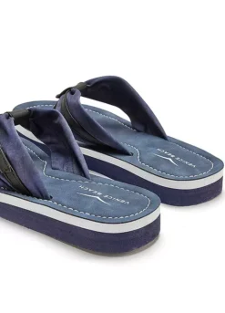 Venice Beach Toe Post Flip-Flops -Lascana Outlet Shop Venice Beach Toe Post Flip Flops38955263FRSC W02
