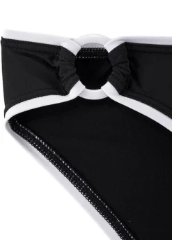 Vivance Bikini Bottoms -Lascana Outlet Shop Vivance Bikini Bottoms82416456FRSC W01