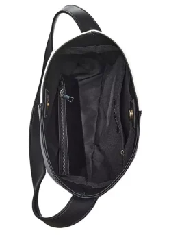 Vivance Colourblock Shopping Bag Set -Lascana Outlet Shop Vivance Colourblock Shopping Bag Set66985740FRSC W03