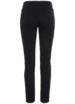 Vivance Decorative Zip Jeggings 9 Vivance Decorative Zip Jeggings -Lascana Outlet Shop Vivance Decorative Zip Jeggings36856736FRSC W01