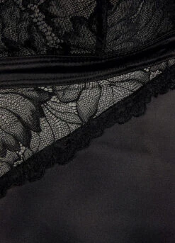 Vivance Dreams Cross Strap Negligee 9 Vivance Dreams Cross Strap Negligee -Lascana Outlet Shop Vivance Dreams Cross Strap Negligee70902411FRSP W03