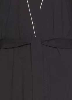 Vivance Dreams Kimono Dressing Gown -Lascana Outlet Shop Vivance Dreams Kimono Dressing Gown71393264FRSC W01