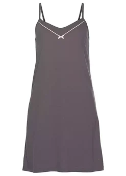 Vivance Dreams Negligee 9 Vivance Dreams Negligee -Lascana Outlet Shop Vivance Dreams Negligee54387806FRSC