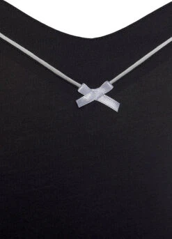 Vivance Dreams Negligee 7 Vivance Dreams Negligee -Lascana Outlet Shop Vivance Dreams Negligee86578238FRSC W01