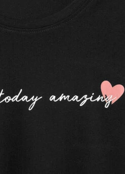 Vivance Dreams Nightdress 6 Vivance Dreams Nightdress -Lascana Outlet Shop Vivance Dreams Nightdress77401630FRSP W02