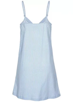 Vivance Dreams Patterned Negligee 7 Vivance Dreams Patterned Negligee -Lascana Outlet Shop Vivance Dreams Patterned Negligee78224150FRSC W01