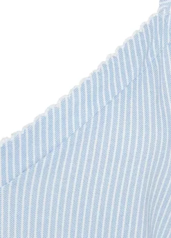 Vivance Dreams Patterned Negligee 8 Vivance Dreams Patterned Negligee -Lascana Outlet Shop Vivance Dreams Patterned Negligee78224150FRSC W02