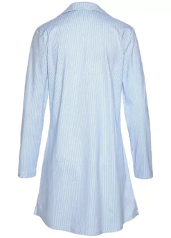 Vivance Dreams Patterned Nightie -Lascana Outlet Shop Vivance Dreams Patterned Nightie95258156FRSC W01