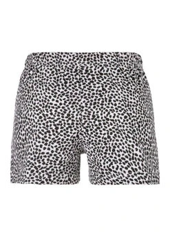 Vivance Dreams Pyjama Shorts -Lascana Outlet Shop Vivance Dreams Pyjama Shorts12597249FRSC W01