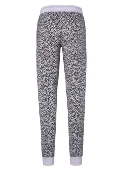 Vivance Dreams Pyjama Trousers -Lascana Outlet Shop Vivance Dreams Pyjama Trousers78529038FRSC W01