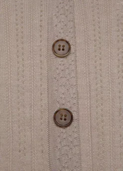 Vivance Fine Knit Top -Lascana Outlet Shop Vivance Fine Knit Top56504508FRSC W02