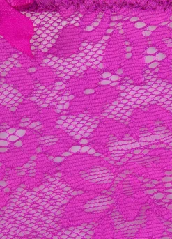 Vivance Lace Short Briefs -Lascana Outlet Shop Vivance Lace Short Briefs49804837FRSP W02