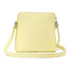 Vivance Shoulder Bag