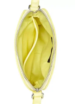 Vivance Shoulder Bag -Lascana Outlet Shop Vivance Shoulder Bag54398524FRSC W02