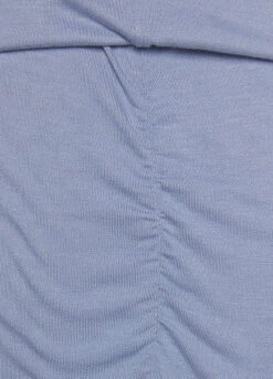 Vivance Sleeveless Mini Dress -Lascana Outlet Shop Vivance Sleeveless Mini Dress66184409FRSC W03