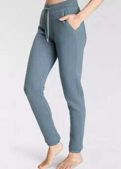 Vivance Sweatpants