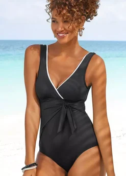 Vivance Swimsuit