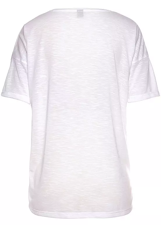 Vivance T-Shirt 5 Vivance T-Shirt - Image 5