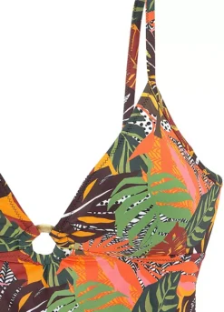 Vivance Tankini -Lascana Outlet Shop Vivance Tankini66987240FRSC W01