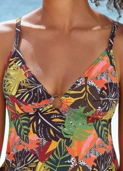 Vivance Tankini -Lascana Outlet Shop Vivance Tankini66987240FRSP W01