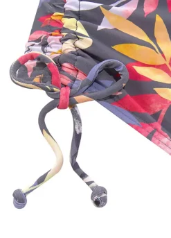 Vivance Tie Bikini Bottoms -Lascana Outlet Shop Vivance Tie Bikini Bottoms97700301FRSC W01